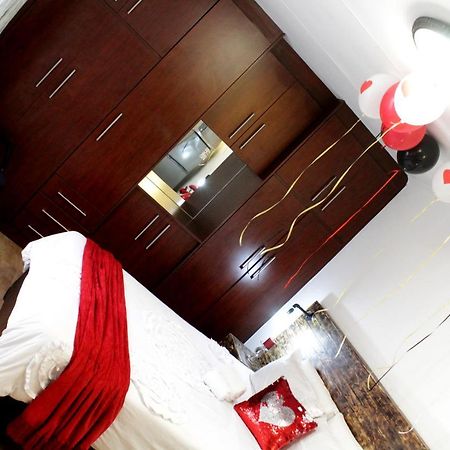 Midrand Bed And Breakfast Zewnętrze zdjęcie